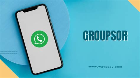 groupsor mega link|Mega link whatsapp group – group to email – Groupsor .